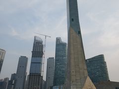 -长沙滨江文化园