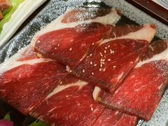 -牛也烧肉(摩尔城店)