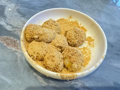 -县前汤圆店(县前头店)