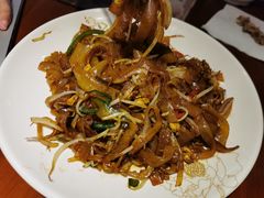 -蓉李记成都名小吃(合肥包河万达店)