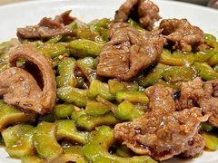 -石岐乳鸽村(南海第三分店)