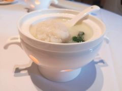 -八分饱·西津会(西津渡店)