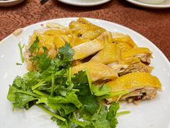 -瑞记湛江鸡饭店·粤西第一鸡(粤垦店)