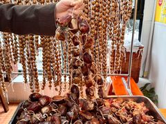 -青山青豆花·笑禅豆腐鱼(黄泥塝店)