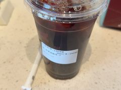 -COSTA COFFEE(金长安大厦店)