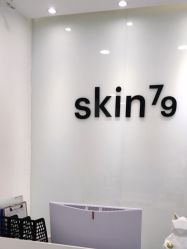 -SKIN79皮肤管理中心