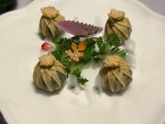 -逸道(益丰·外滩源店)