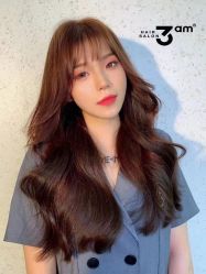 点击看大图 -Tv·hair造型