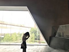 -张之洞与武汉博物馆