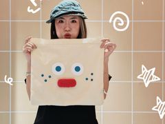 -天河领展广场