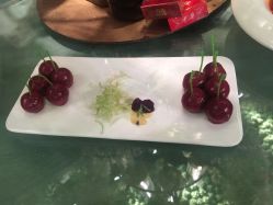 -格乐利雅婚礼艺术中心(南外滩店)