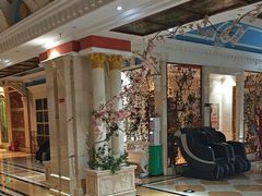 -铜锣湾KTV(木渎店)