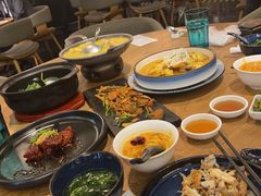 -荟廷·晶萃(陆家嘴尚悦湾店)