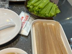 -华晟山城火锅(开发区港西东阁里店)