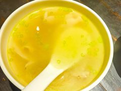 -陶醉馆·艺术雅集私宴