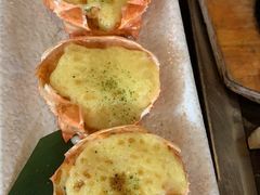 -高木日本料理(静安寺店)