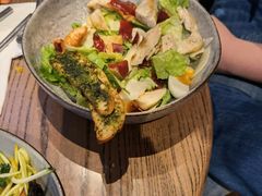 -Wagas沃歌斯(北京君太百货店)