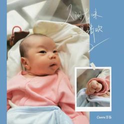 -天使医生月子中心(福佑店)