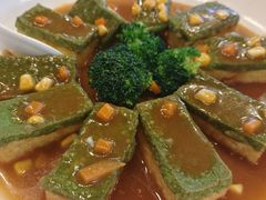 -新金盛·海鲜酒楼(盐田店)