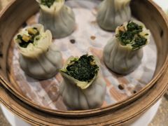-鹿园 MOOSE(长宁店)