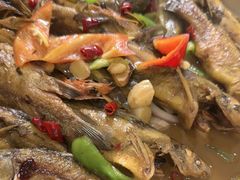 -李东农庄(中南百草园地标店)