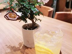 -CURRY YA 熟成咖哩專門店(深圳湾万象城店)