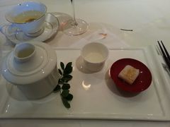 酒酿年糕-西郊5号·Maggie 5
