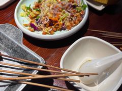 -管氏翅吧(广渠门店)