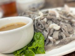 -西关回头馆(西关美食街店)