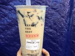 -西南民族大学南区(双流校区)