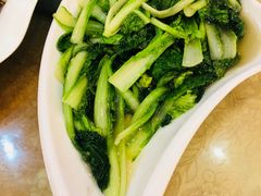 -琼菜王(南海店)
