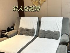 -益健·足疗汗蒸SPA(芙蓉广场店)