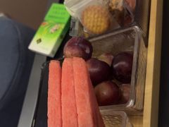 -锦初•影院式足道•新中式SPA(茂业天地店)