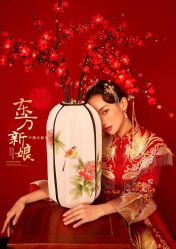 -YIMO映画摄影工作室