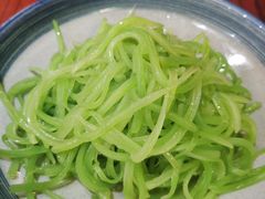 -隐厨·中国菜馆(三里屯T+MALL店)