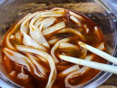 -骏骏牛肉粉店(吉庆街店)