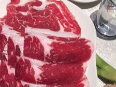-巴奴毛肚火锅(大剧院店)