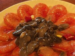 -高佳庄·舟山海鲜(海景旗舰店)