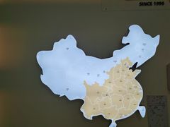 -海之声助听器峰力直营店深圳旗舰中心
