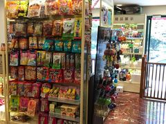 -多卡布奇宠物生活馆(上林世家店)