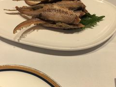 -老吉士(环贸iapm店)