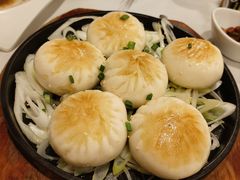 -宜宾海鲜酒家·三十年老字号