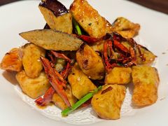 -东莱海上(长宁来福士店)