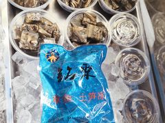 -铭聚章鱼土笋冻(松柏店)