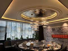 -百草滩羊清水涮羊肉·清真·宁夏盐池滩羊(莲花桥店)