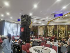 -李氏传家菜(兴城路店)