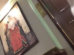 -南堂馆·新川菜(春熙路店)