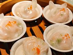 -荔枝苑养生餐厅(尊尚领地店)