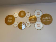 -贵友大厦(通州店)