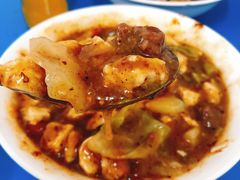 -刘老虎肉丸糊辣汤(总店)